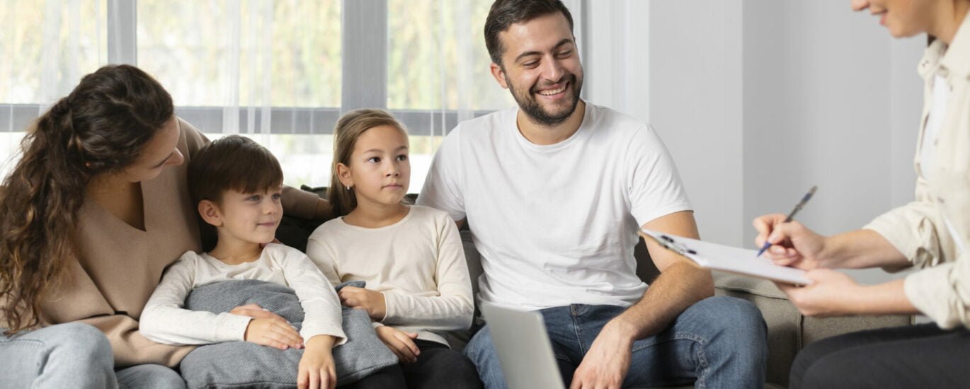Family planning services 1 family planning counselling in lucknow by dr devanshi
