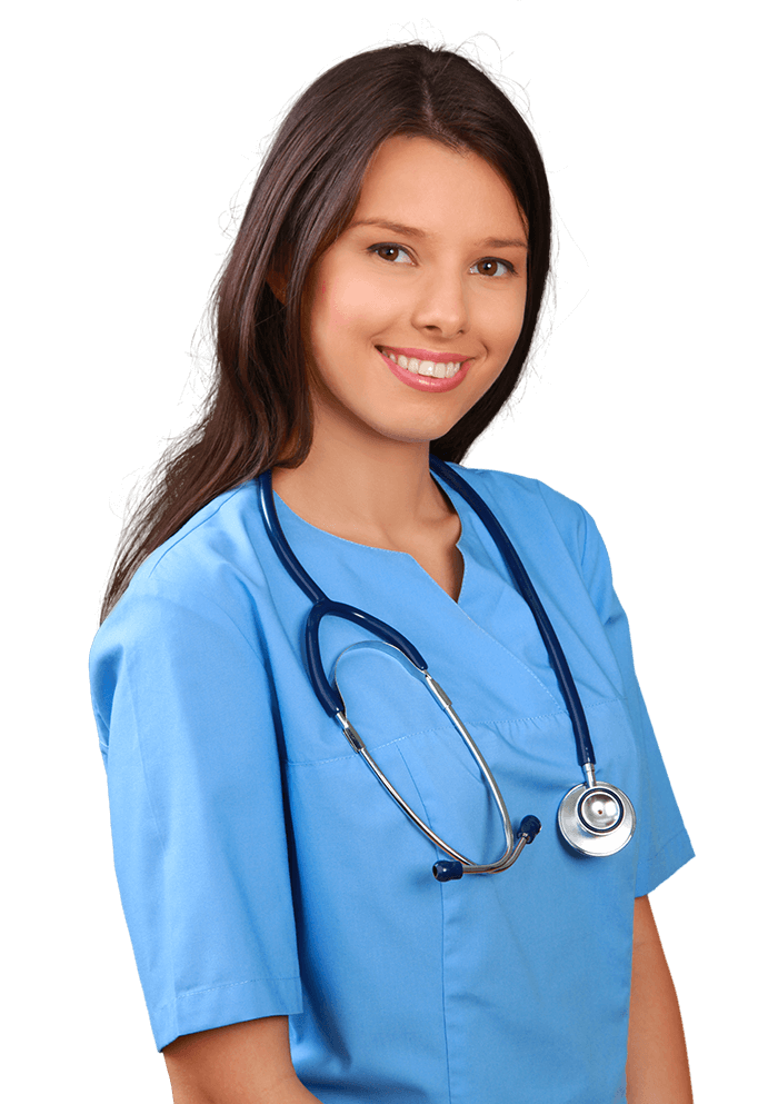 Dr devanshi gupta clinic services img