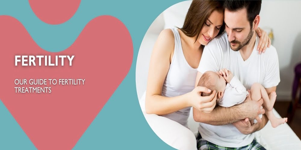 Fertility Treatment dr devanshi
