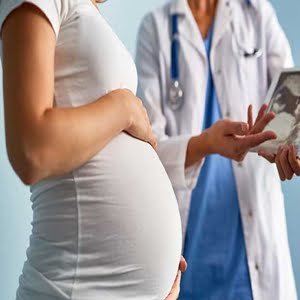 High Risk Pregnancy dr devanshi gupta