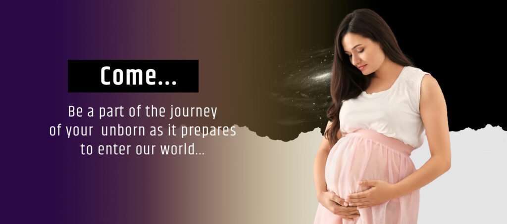 Best Gynaecologist Doctor in Lucknow