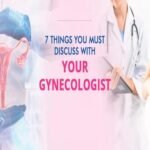 Best Gynaecologist Doctor in Lucknow