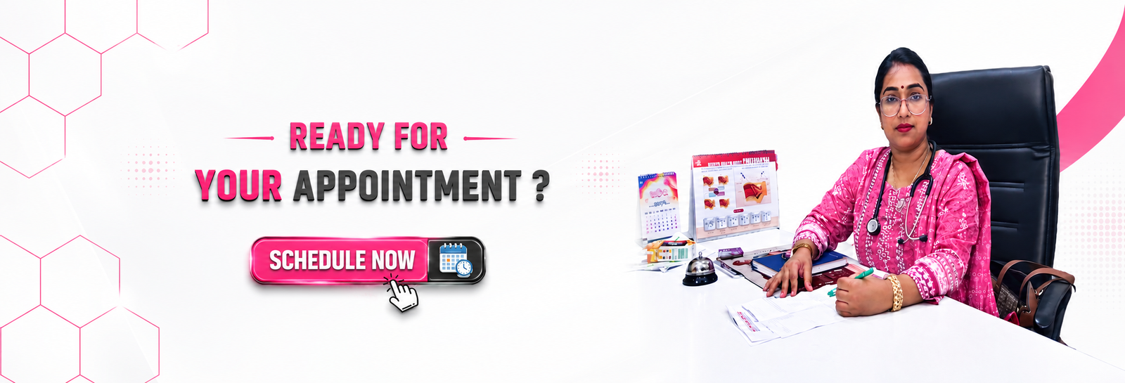 DR DEVANSHI BEST GYNECOLOGIST IN LUCKNOW