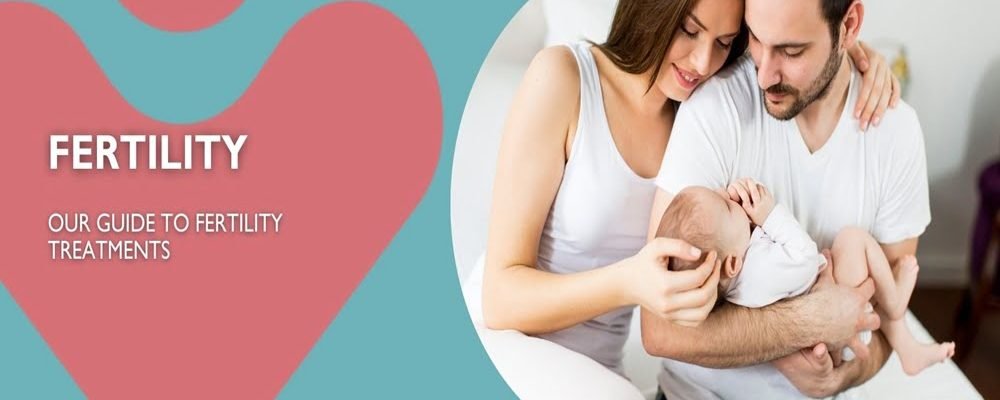 Fertility Treatment dr devanshi