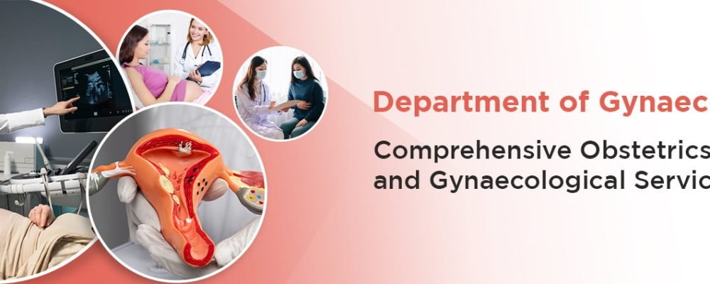 Gynecology-Banner