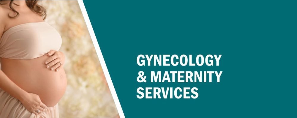 banner_drdevanshigupta obstetricianandgynaecologist