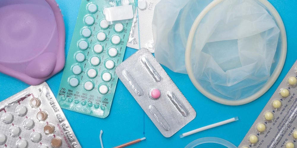 feat-reproductive-health-supplies-coalition-4aerIHVyBBE-unsplash