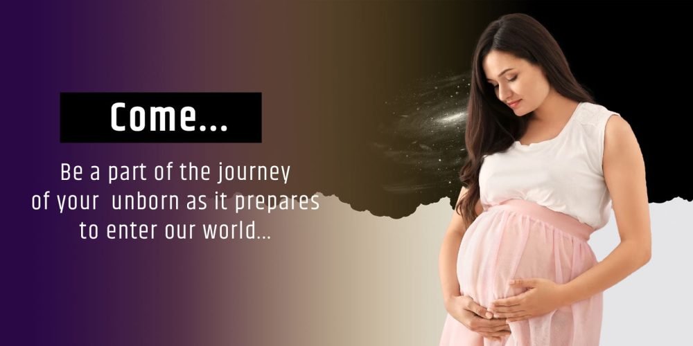 Best Gynaecologist Doctor in Lucknow